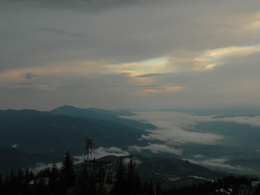  - 2016 PARANGU MIC _4