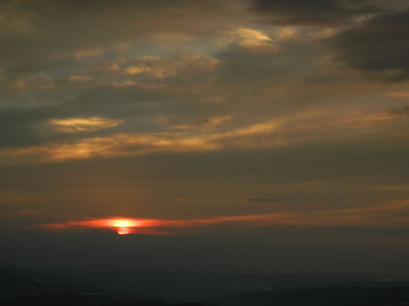  - 2016 PARANGU MIC _4