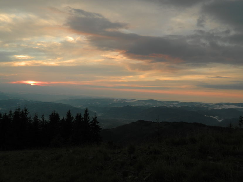  - 2016 PARANGU MIC _4