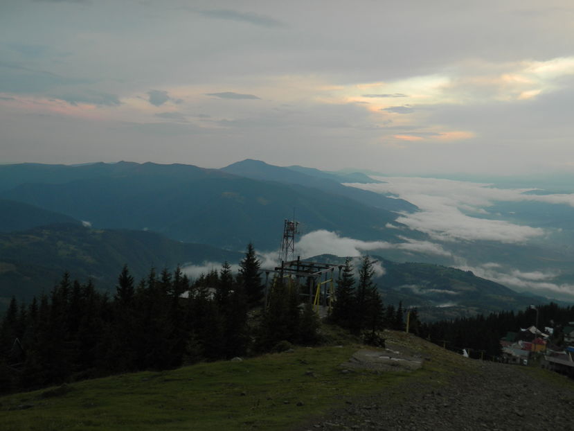  - 2016 PARANGU MIC _4