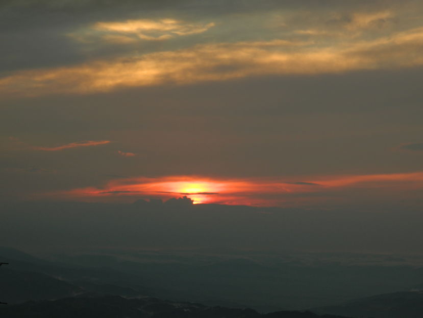  - 2016 PARANGU MIC _4