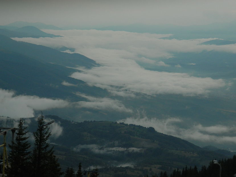  - 2016 PARANGU MIC _4