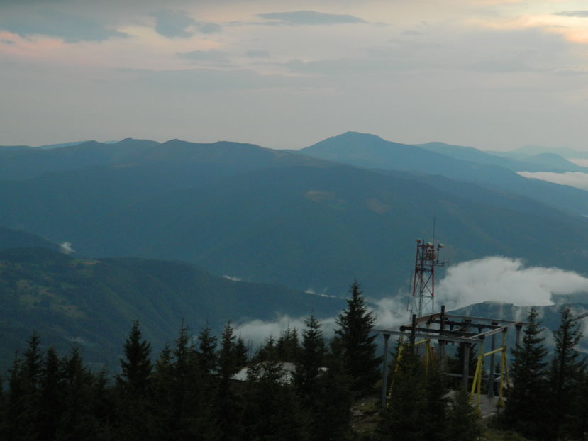  - 2016 PARANGU MIC _4