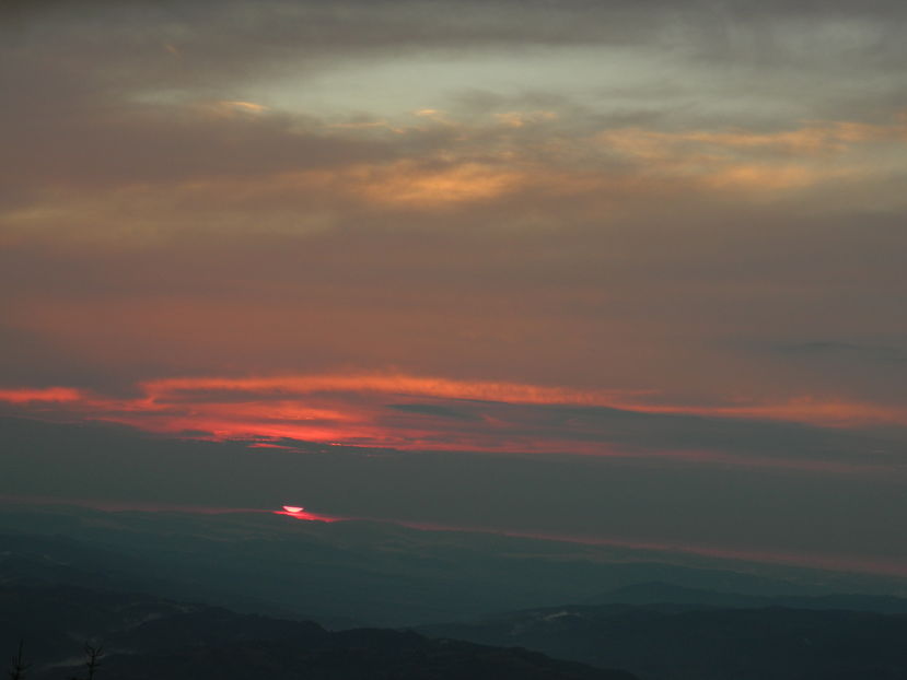  - 2016 PARANGU MIC _4