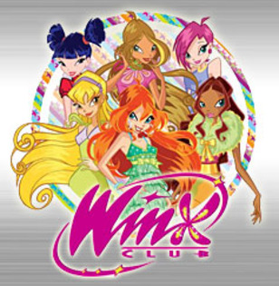 winx