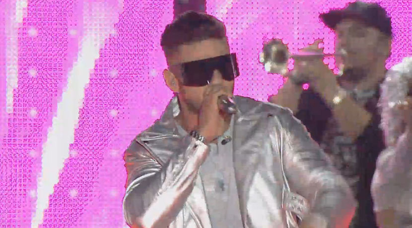 bandicam 2016-09-15 20-02-23-662