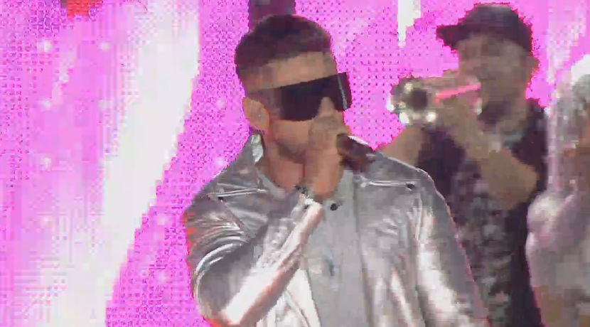 bandicam 2016-09-15 20-02-23-803