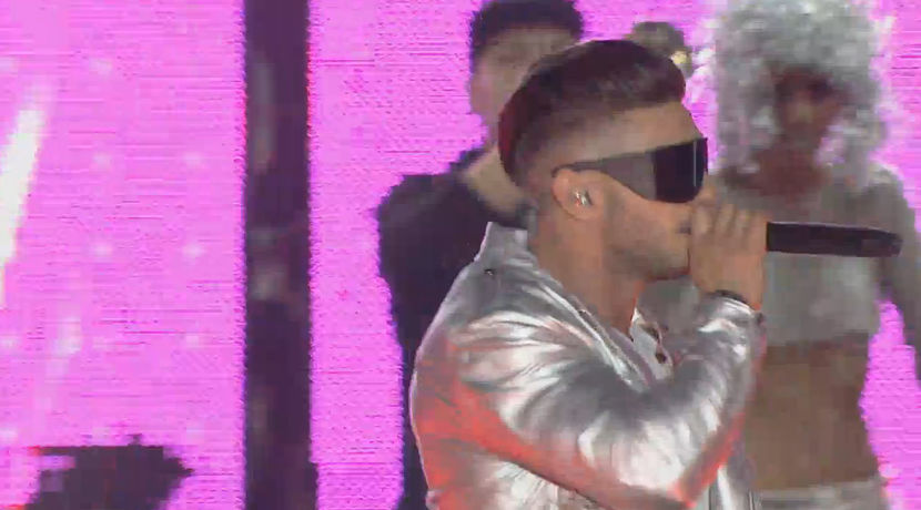 bandicam 2016-09-15 20-02-24-145