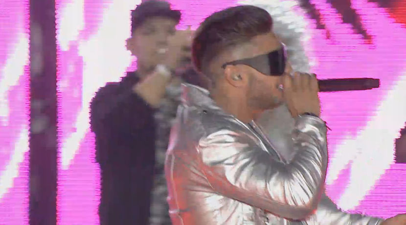 bandicam 2016-09-15 20-02-24-381