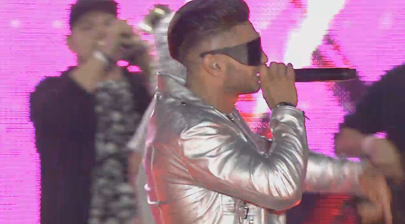 bandicam 2016-09-15 20-02-24-481