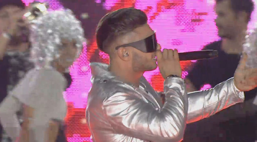 bandicam 2016-09-15 20-02-24-870