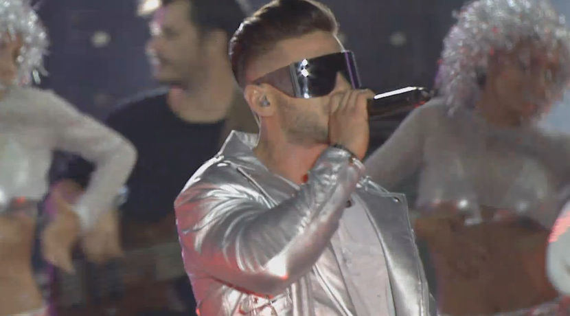 bandicam 2016-09-15 20-02-25-667