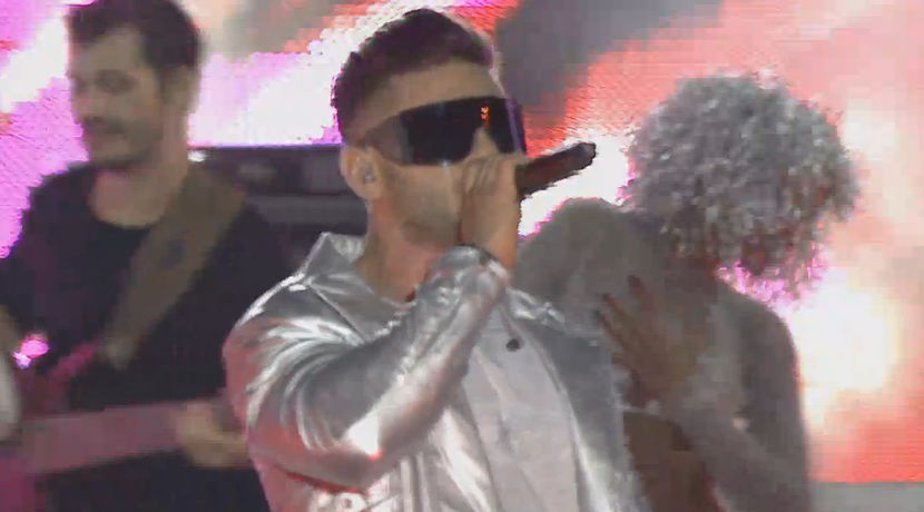 bandicam 2016-09-15 20-02-26-220