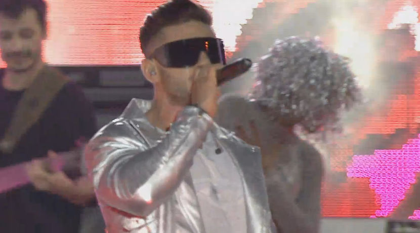 bandicam 2016-09-15 20-02-26-454