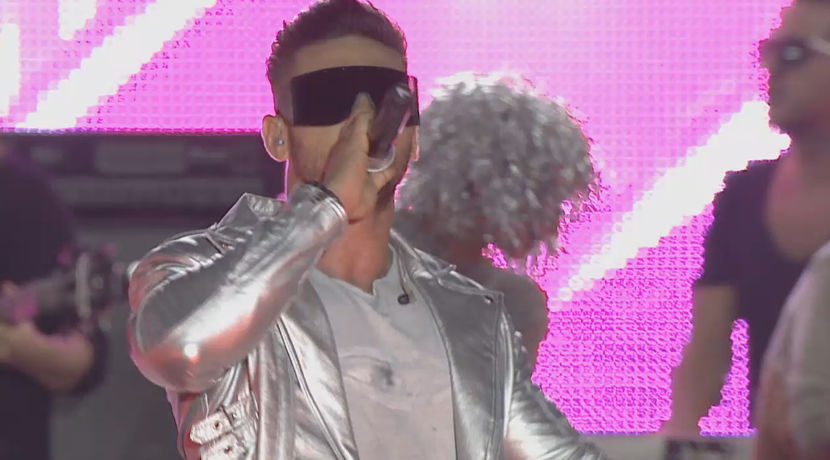 bandicam 2016-09-15 20-02-26-538