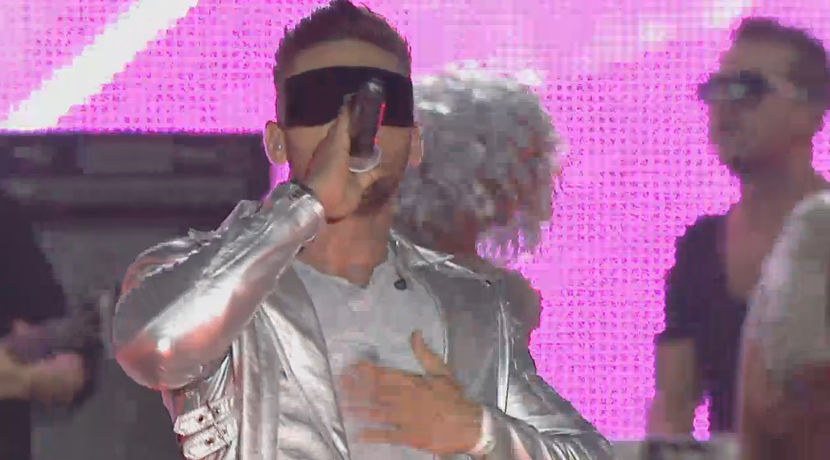 bandicam 2016-09-15 20-02-26-830