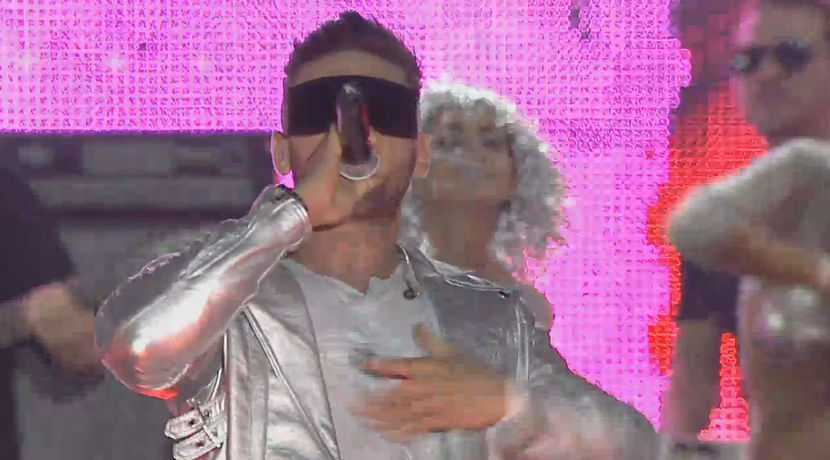 bandicam 2016-09-15 20-02-27-030