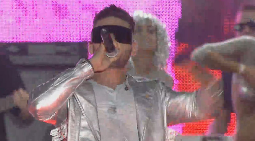 bandicam 2016-09-15 20-02-27-298