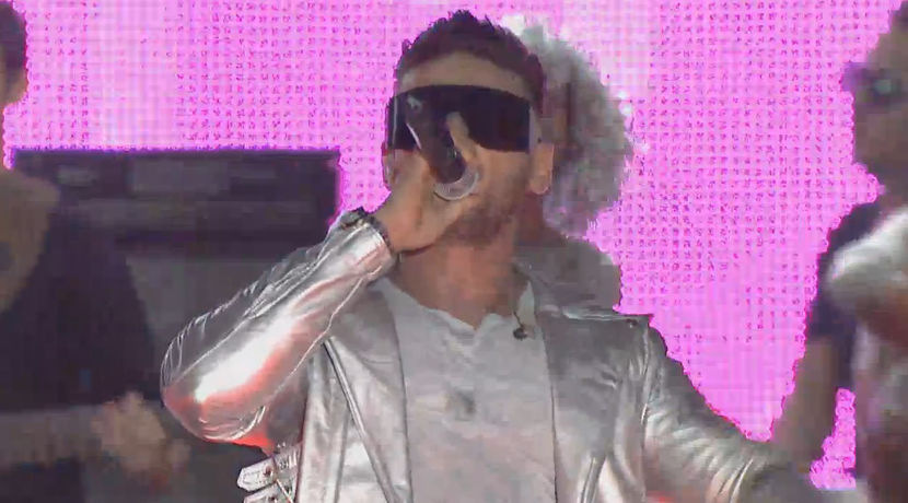 bandicam 2016-09-15 20-02-27-770