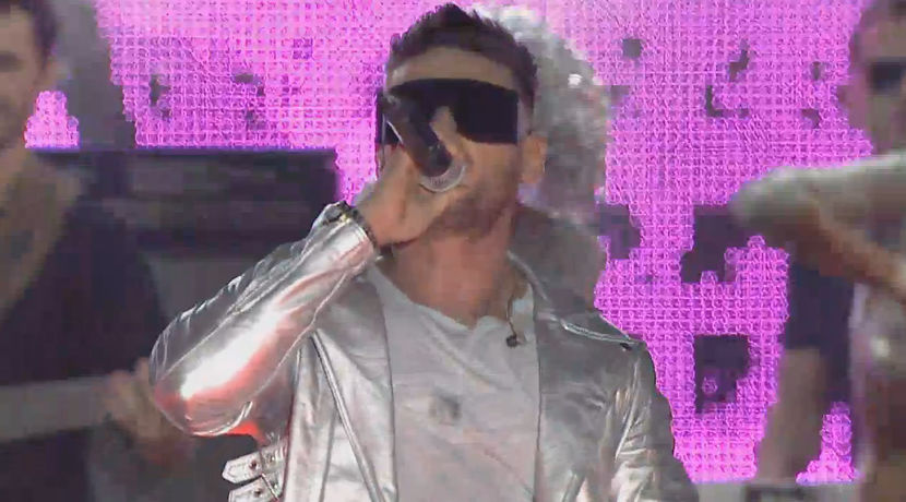 bandicam 2016-09-15 20-02-27-922