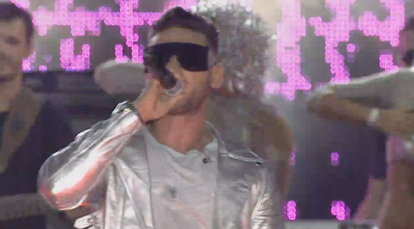 bandicam 2016-09-15 20-02-28-212