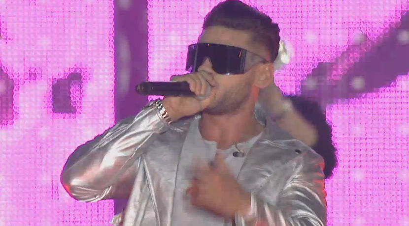 bandicam 2016-09-15 20-02-38-647