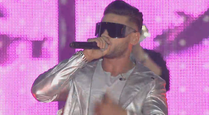 bandicam 2016-09-15 20-02-38-718