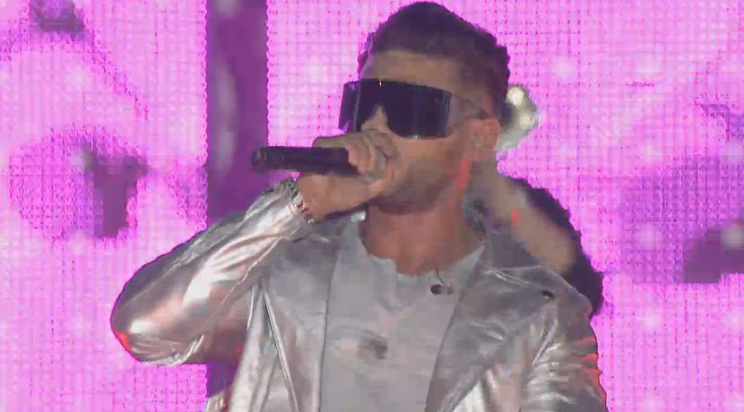 bandicam 2016-09-15 20-02-38-937