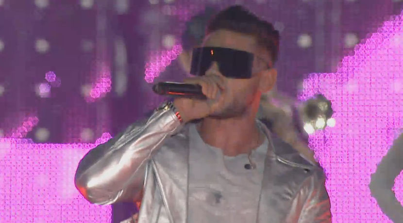 bandicam 2016-09-15 20-02-39-307