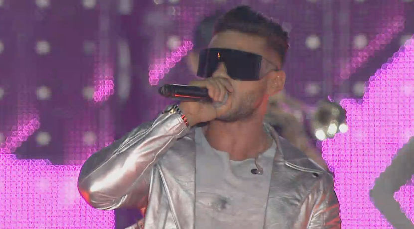 bandicam 2016-09-15 20-02-39-825