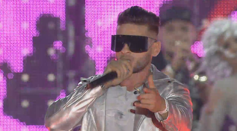 bandicam 2016-09-15 20-02-40-751