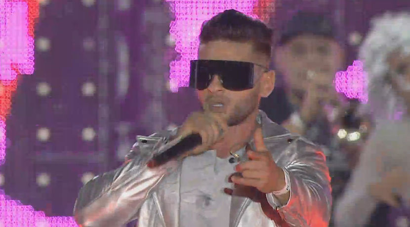 bandicam 2016-09-15 20-02-40-857