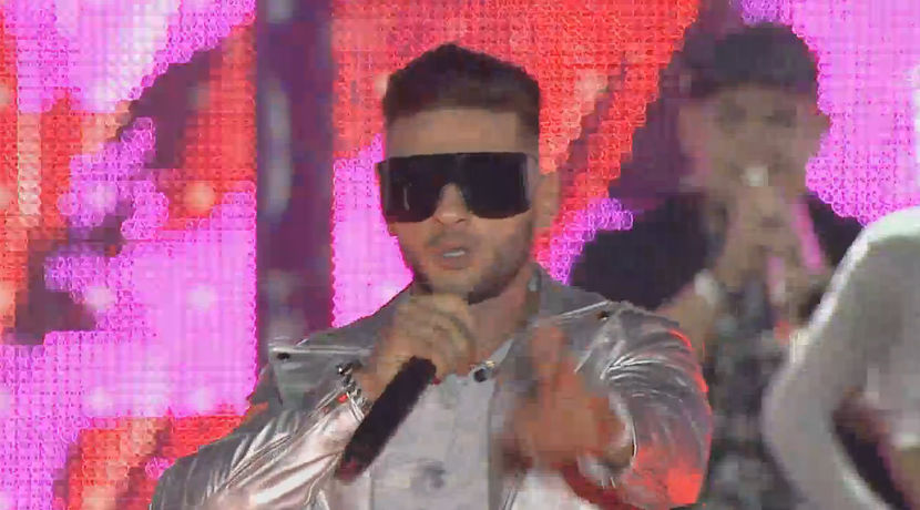 bandicam 2016-09-15 20-02-41-007