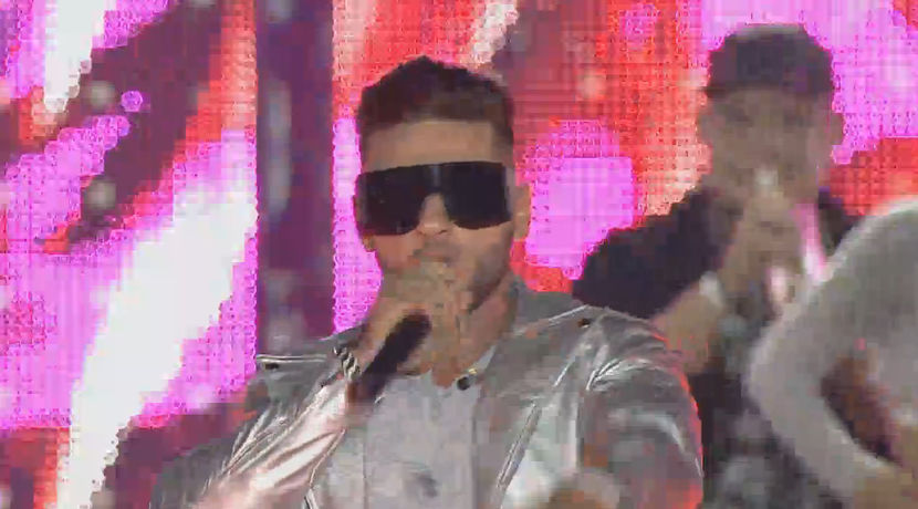 bandicam 2016-09-15 20-02-41-129