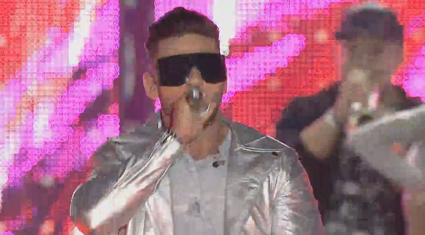 bandicam 2016-09-15 20-02-41-254