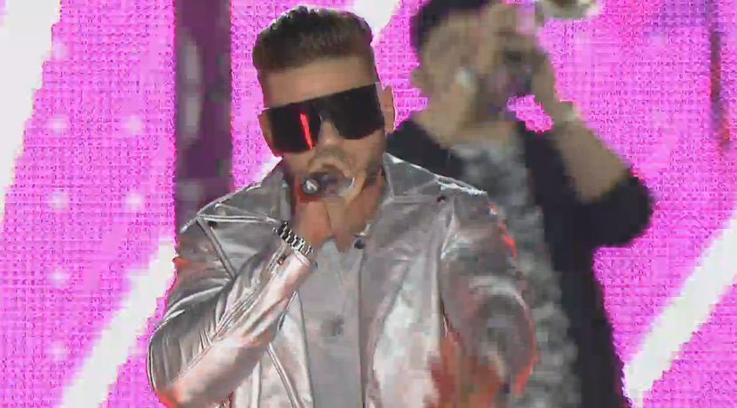 bandicam 2016-09-15 20-02-49-884