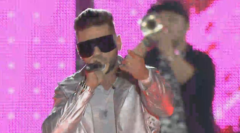 bandicam 2016-09-15 20-02-50-111