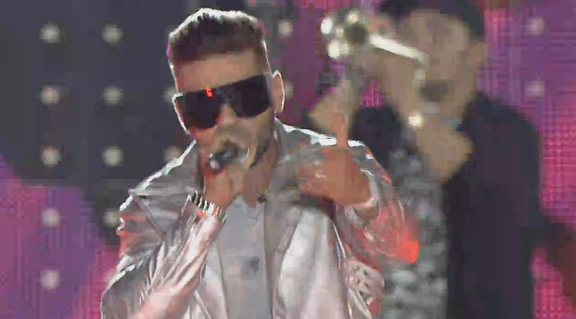 bandicam 2016-09-15 20-02-50-263