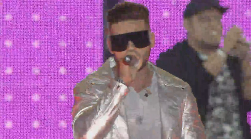 bandicam 2016-09-15 20-02-51-298