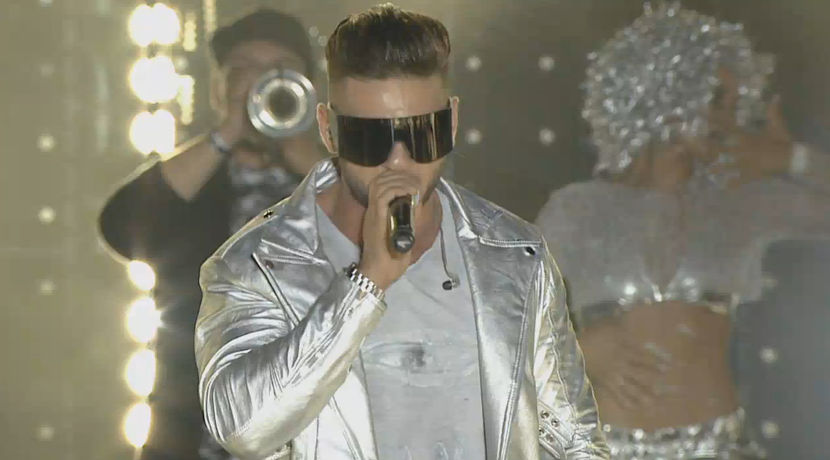 bandicam 2016-09-15 20-03-09-970 - 01 Dorian - MMA - scena