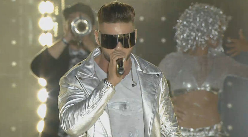 bandicam 2016-09-15 20-03-10-153 - 01 Dorian - MMA - scena