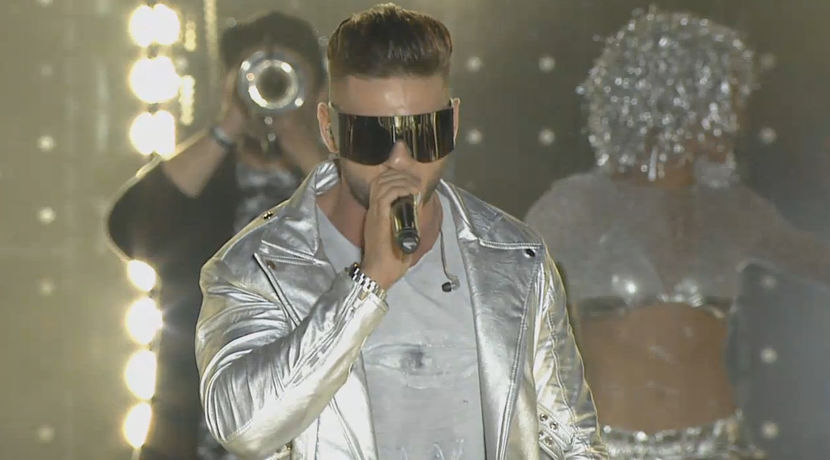 bandicam 2016-09-15 20-03-10-236