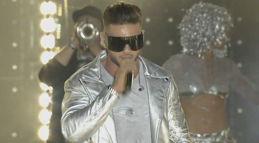 bandicam 2016-09-15 20-03-10-347