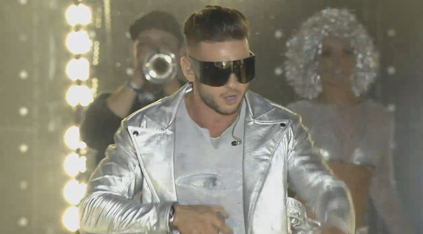 bandicam 2016-09-15 20-03-10-770