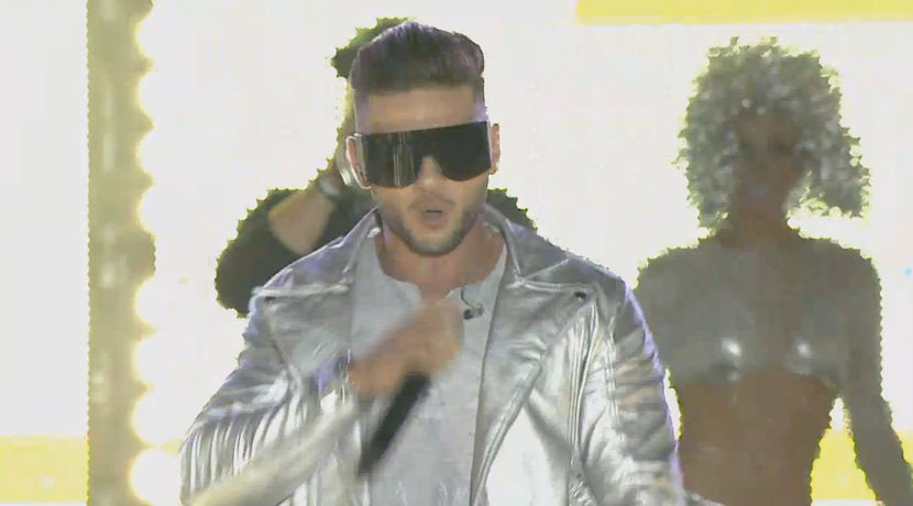 bandicam 2016-09-15 20-03-11-160