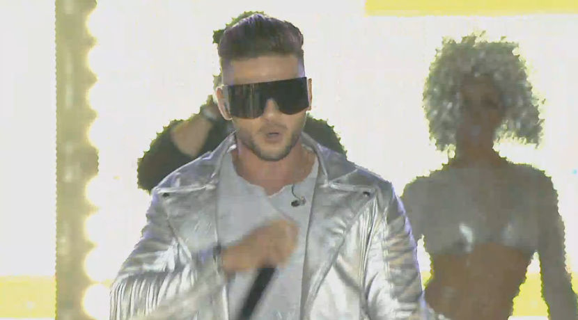 bandicam 2016-09-15 20-03-11-232