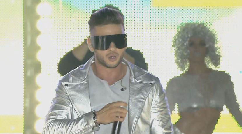 bandicam 2016-09-15 20-03-11-348