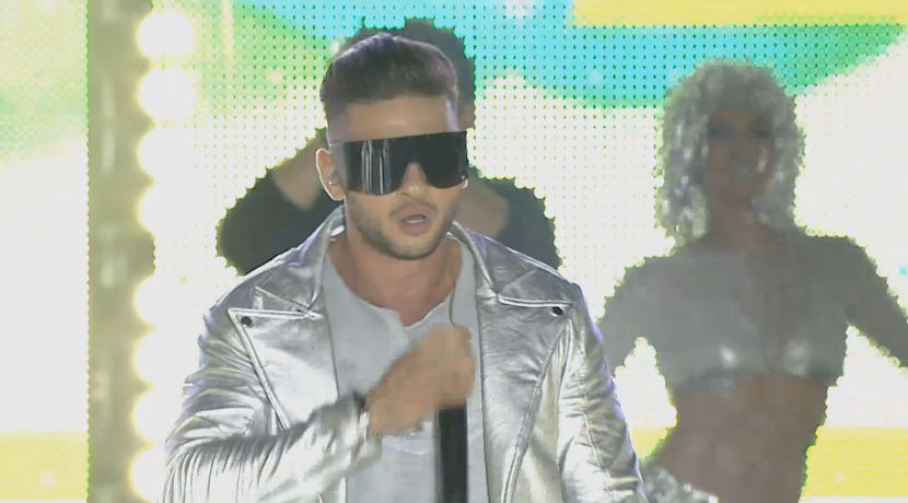 bandicam 2016-09-15 20-03-11-436