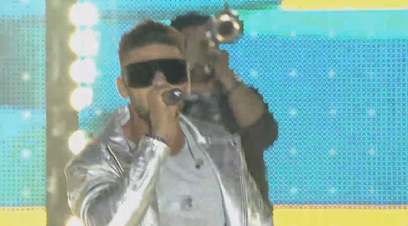 bandicam 2016-09-15 20-03-16-267