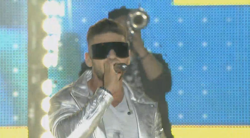 bandicam 2016-09-15 20-03-16-358